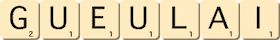 gueulai