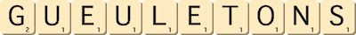 gueuletons gueuletons