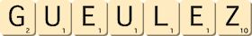 gueulez gueulez