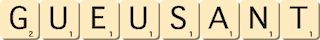 gueusant