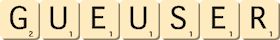 gueuser