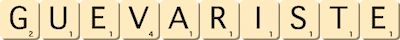 guevariste