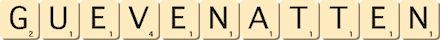 guevenatten