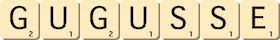 gugusse