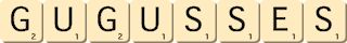 gugusses