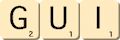 gui