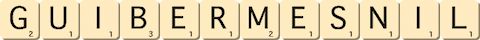 guibermesnil guibermesnil