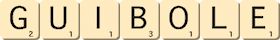 guibole