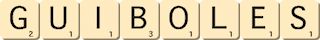 guiboles guiboles