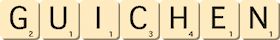 guichen guichen