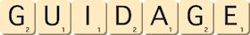 guidage guidage