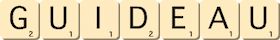 guideau