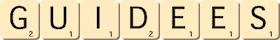 guidees guidees