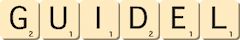 guidel