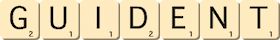 guident
