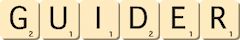 guider