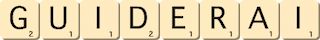 guiderai guiderai
