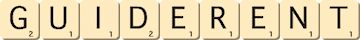guiderent guiderent