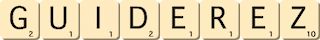 guiderez guiderez