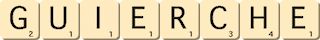 guierche guierche