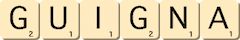 guigna guigna