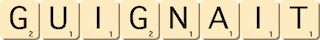 guignait