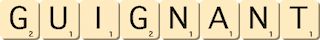 guignant guignant