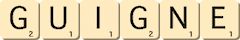 guigne