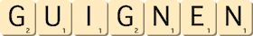 guignen