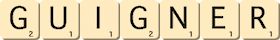 guigner