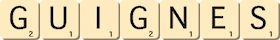 guignes