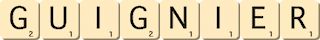 guignier