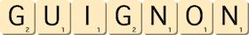 guignon