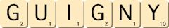 guigny