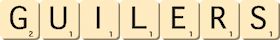 guilers