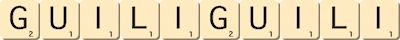 guili-guili guili-guili
