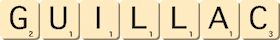 guillac
