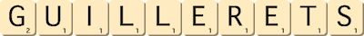 guillerets