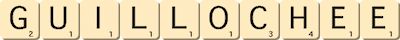 guillochee guillochee