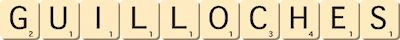guilloches guilloches