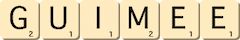 guimee