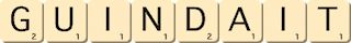 guindait guindait