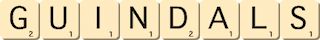 guindals guindals