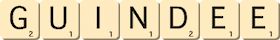 guindee guindee