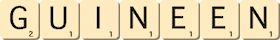 guineen
