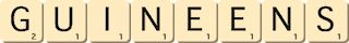 guineens