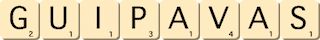 guipavas
