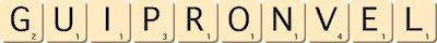 guipronvel
