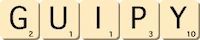 guipy