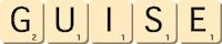 guise guise